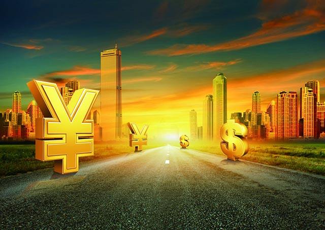 利空高懸！資金出逃行業(yè)白馬閃崩暴跌，2020年醫(yī)藥股還能碰嗎？